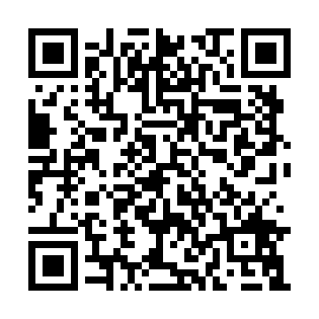 0714-0-33-15-07-27-10-0 QRCode