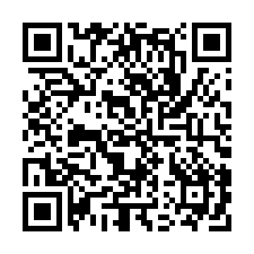 714-83-141-41-014101 QRCode