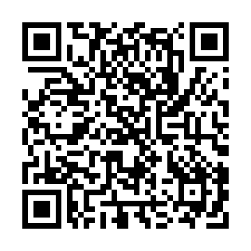 714-87-151-31-008101 QRCode