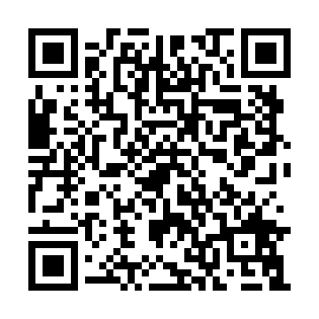 714-87-137-31-012101 QRCode