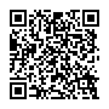 1434 QRCode