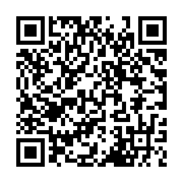 0680-0-15-01-32-27-10-0 QRCode