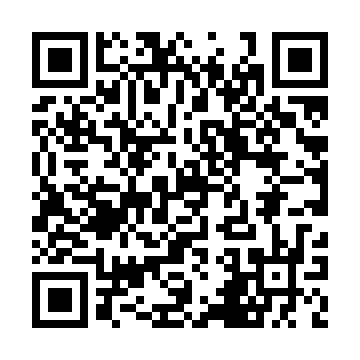 1825414-1 QRCode