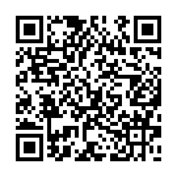 0355-0-15-80-02-27-10-0 QRCode