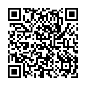 645945-2 QRCode