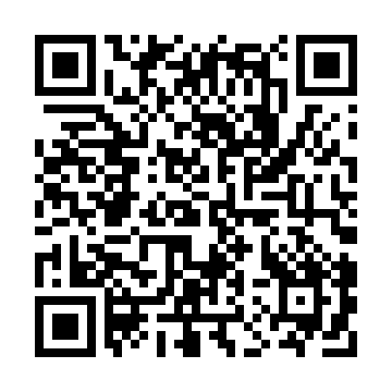 714-83-158-41-001101 QRCode