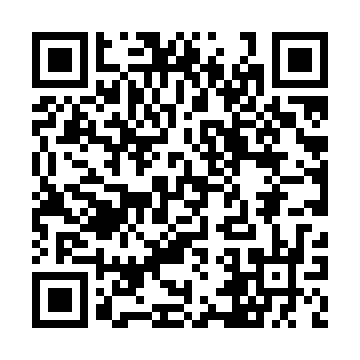 714-87-138-41-014101 QRCode