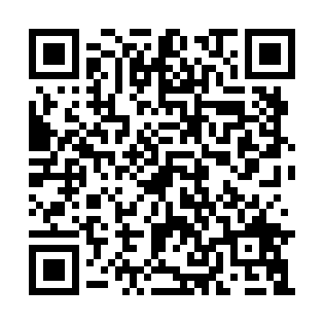 1441 QRCode