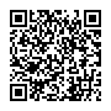 0088-3-17-15-30-27-02-0 QRCode