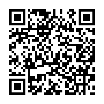 712-87-113-41-001101 QRCode