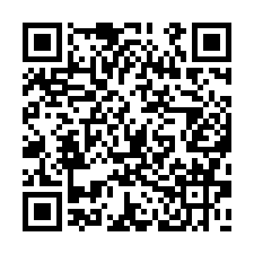 D01-9900301 QRCode