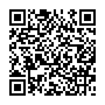 712-83-108-41-001101 QRCode