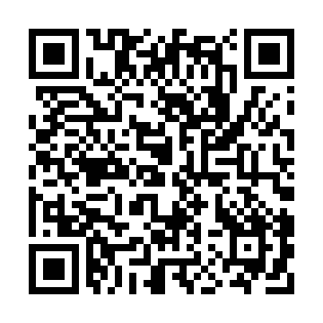 714-83-103-31-012101 QRCode