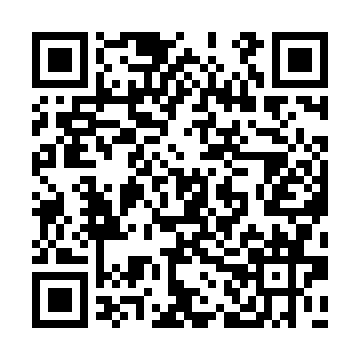 0398-0-15-15-06-27-04-0 QRCode