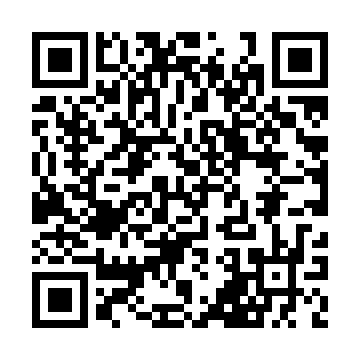 D01-9901401 QRCode