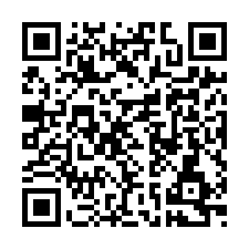 5645980-1 QRCode