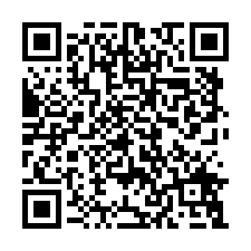 8894-0-15-15-12-27-10-0 QRCode