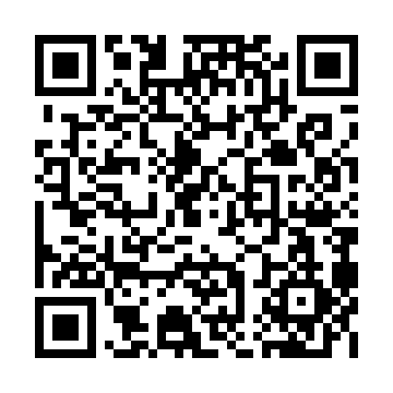 0660-0-15-01-30-02-10-0 QRCode