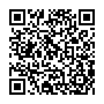 714-87-150-41-014101 QRCode