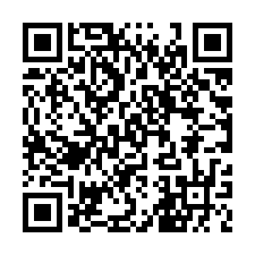 714-83-139-31-008101 QRCode