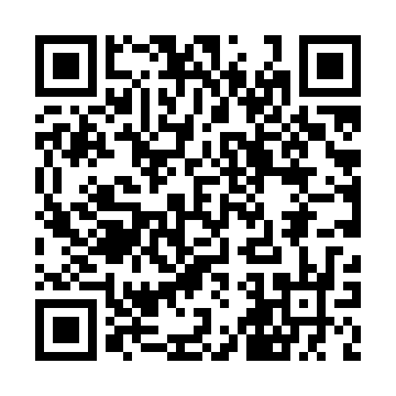 714-87-158-31-012101 QRCode