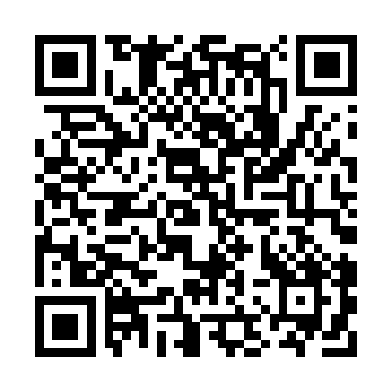 714-83-134-31-018101 QRCode