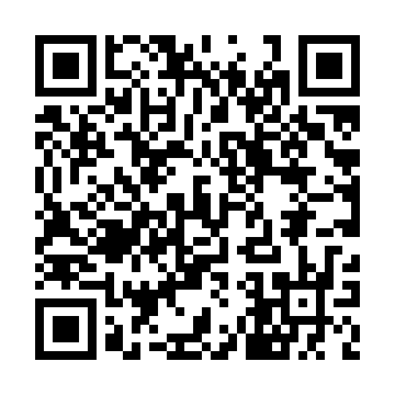 714-87-135-41-014101 QRCode