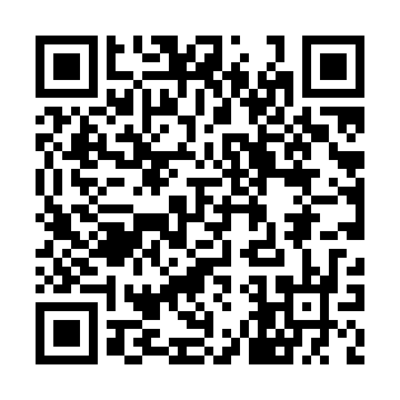 712-87-151-41-001101 QRCode