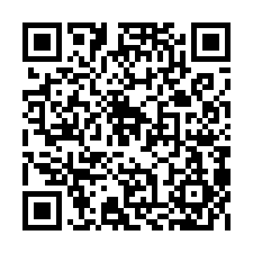 0088-3-17-15-32-27-02-0 QRCode