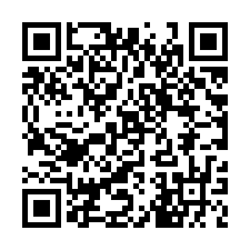 714-83-110-31-012101 QRCode