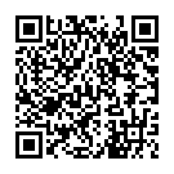 0553-3-15-01-11-27-10-0 QRCode