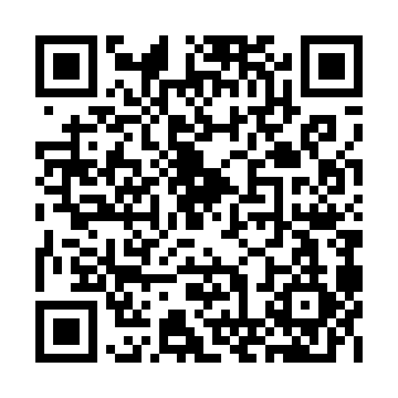 H3490-01 QRCode