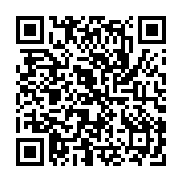 S8071-46R QRCode