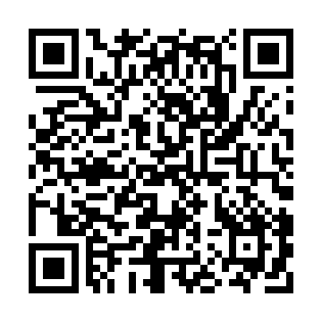 714-83-151-31-008101 QRCode