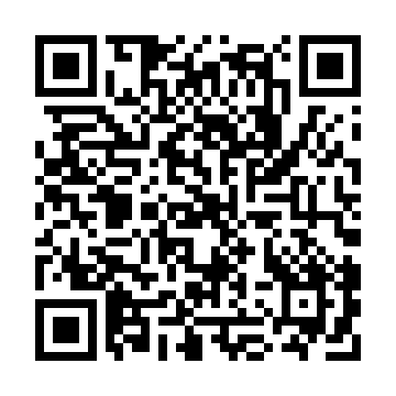 714-83-118-31-008101 QRCode