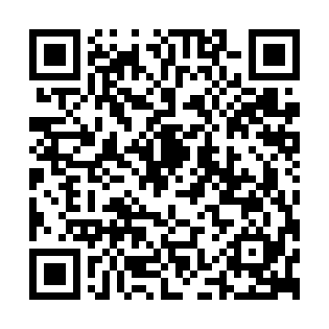 714-87-121-31-012101 QRCode