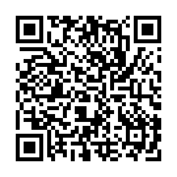 1306-0-15-01-47-27-04-0 QRCode