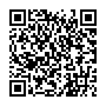 0461-4-15-01-21-02-04-0 QRCode