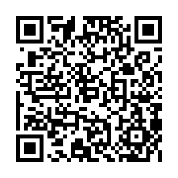 0145-0-15-01-30-27-04-0 QRCode