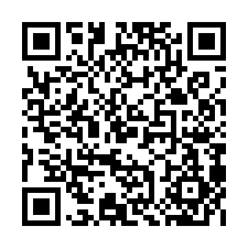 2-331272-7 QRCode