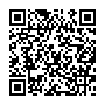 5645951-2 QRCode