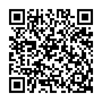 1-331677-4 QRCode