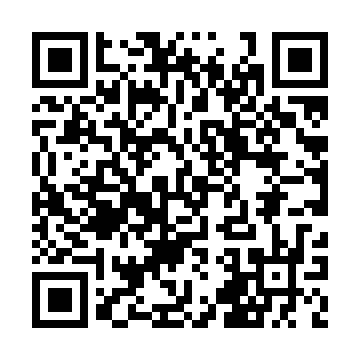 1411-1 QRCode