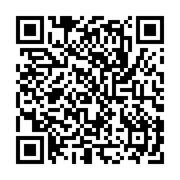 5050863-8 QRCode