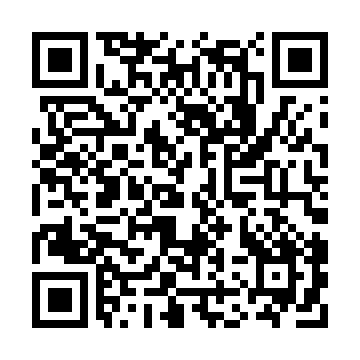 714-83-155-31-008101 QRCode