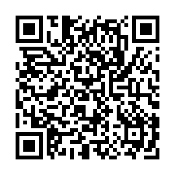 714-87-132-31-018101 QRCode