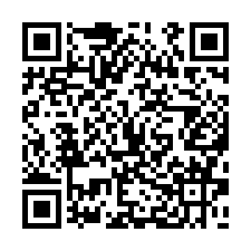 1782-0-15-01-43-27-04-0 QRCode