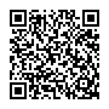 5645502-1 QRCode