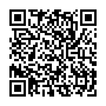 714-83-143-41-014101 QRCode