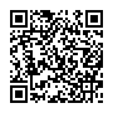 D01-9821205 QRCode